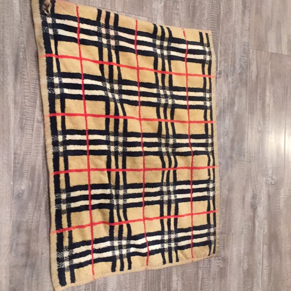 burberry classic jacket quilted